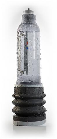 WebsiTesting's tweet image. getsextoys.co.nz/bathmate-hydro… - bestselling #sextoys Male Pumps