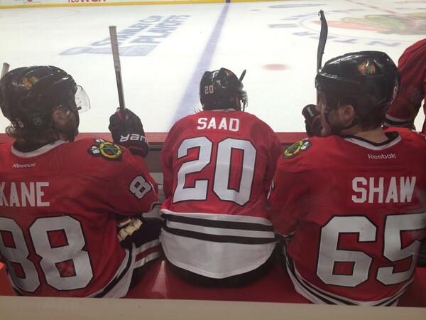 nickmessina7's tweet image. Best line all night #lineys