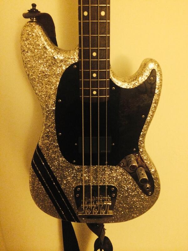 mikeyway's tweet photo. Excalibur http://t.co/cz8qa88xrq