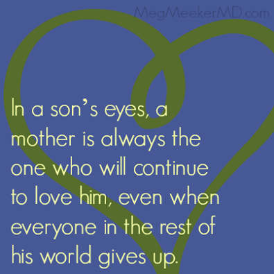 Muhammad5907 tweet picture
