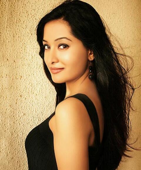 Embedded image permalink