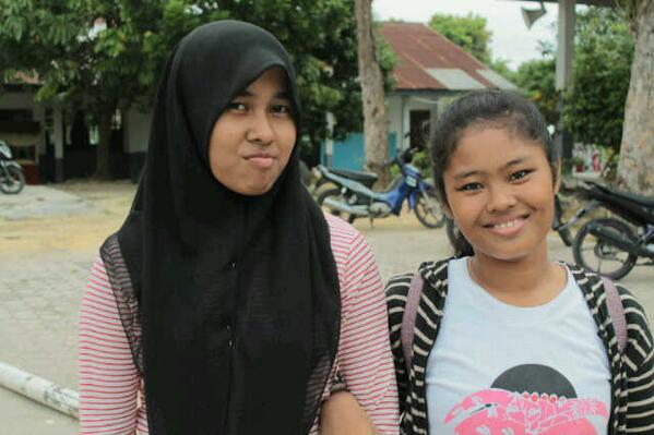 tryshamanalu's tweet photo. Saat latihan teater smansa http://t.co/wfmf9q2djP