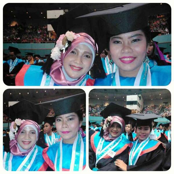 tryshamanalu's tweet photo. http://t.co/2DZ0fz1UoX