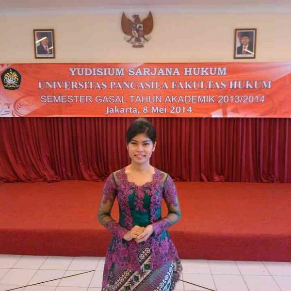 tryshamanalu's tweet photo. http://t.co/2DZ0fz1UoX