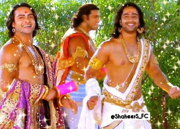 Embedded image permalink