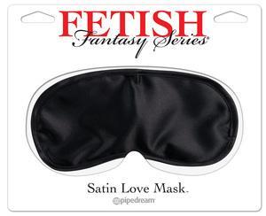 WebsiTesting's tweet image. getsextoys.co.nz/fetish-fantasy… - bestselling #sextoys #Fetish Blindfolds &amp;amp; Hoods