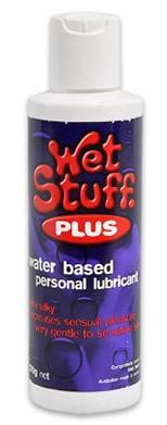 WebsiTesting's tweet image. getsextoys.co.nz/wet-stuff-plus… - bestselling #sextoys #Lubes - Water Based