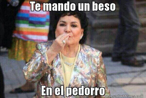 haroldazuara's tweet photo. @benny_emmanuel sólo quería llamar tu atención, lo siento http://t.co/s2hbABm6Sp