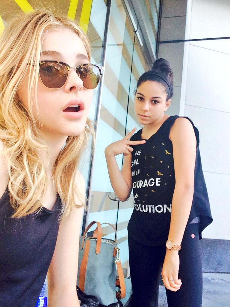 Twitter Chloe Moretz naked (25 foto and video), Sexy, Cleavage, Feet, underwear 2020 Twitter Chloe Moretz nude (46 photos), Pussy, Leaked, Instagram, braless 2006