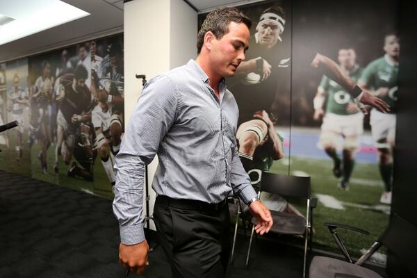SuperRugby tweet picture