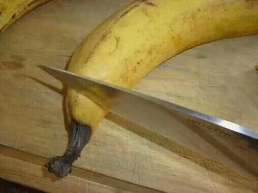 marifersalas's tweet image. Jajajaja &quot;@JDLPModa: Imagen muy fuerte del Magnicidio contra Maduro! #ConcluMAGNICIDIO