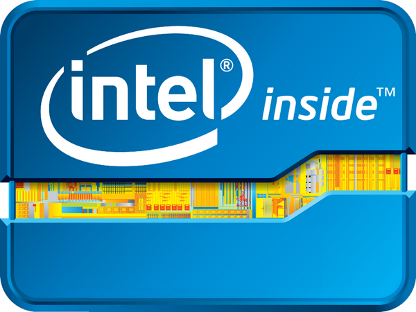 abeertech's tweet photo. Abeertech Software Solutions is now Intel ® Technology Provider partner. http://t.co/s7ZtncSVCd