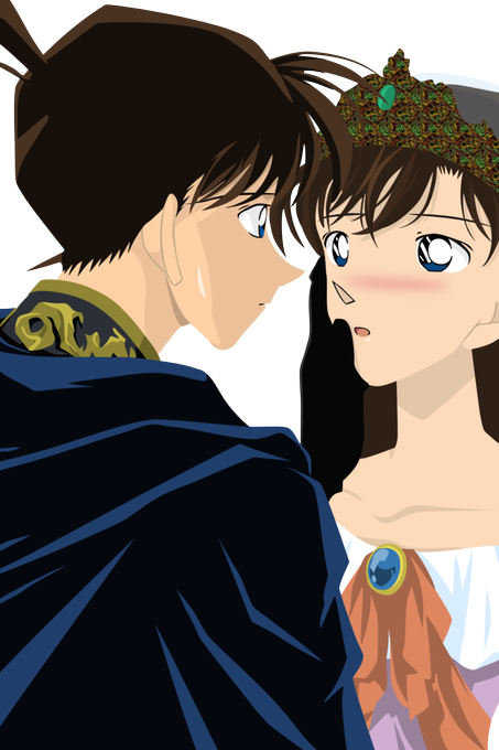 新一のtwitterイラスト検索結果 古い順 新一のtwitterイラスト検索結果 古い順