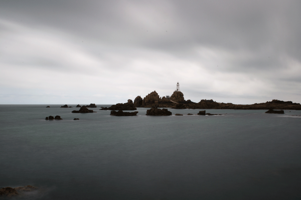 CraftedPhotos's tweet photo. Just taken a new image of corbiere in Jersey: http://t.co/bRxLFDzVtw