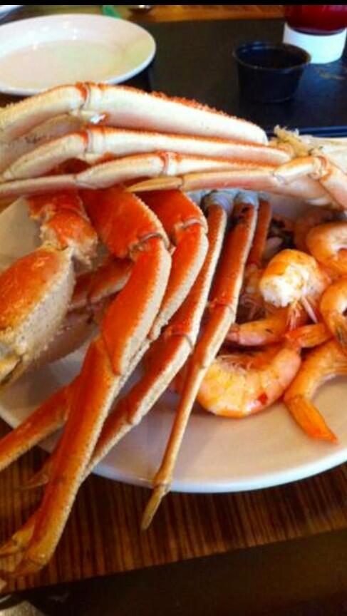 Myrtle Beach Eats tweet media