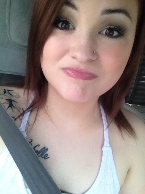 On the way to #silverwood the other day.