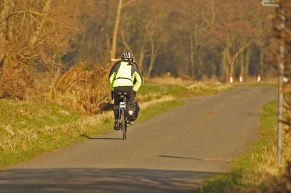 HOMTV's tweet image. Find out how @meridiantwp plans to participate in this yr's #SmartCommuteChallenge on today's #NewsNow LIVE at 11:30a