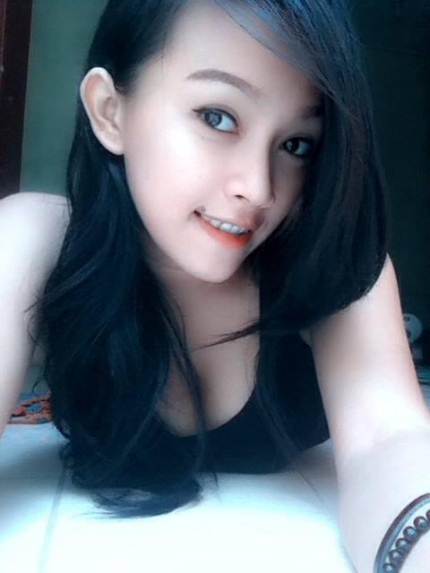 EkyInteristi's tweet photo. rambut panjang http://t.co/FQ79fYpOi0