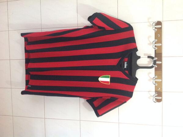JerseyRedBlack tweet picture