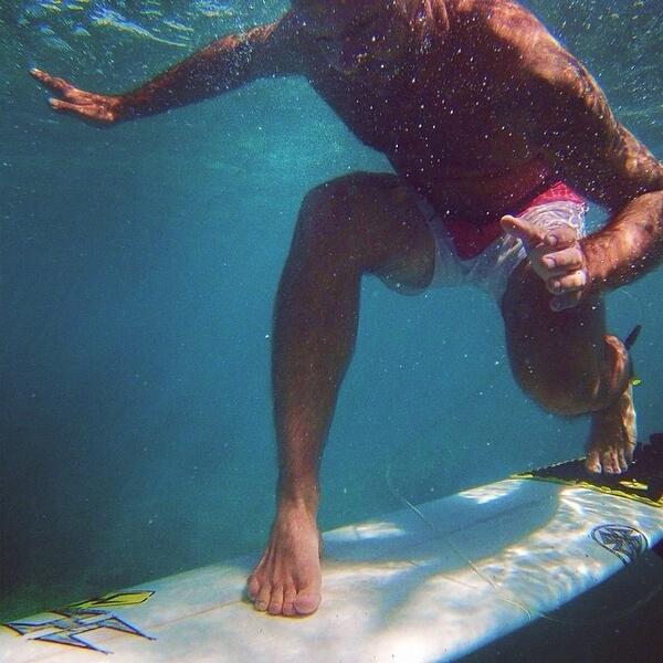 WATERMANSPORT64's tweet photo. Because we love it, enjoy water! http://t.co/cj7FOx9PrX
