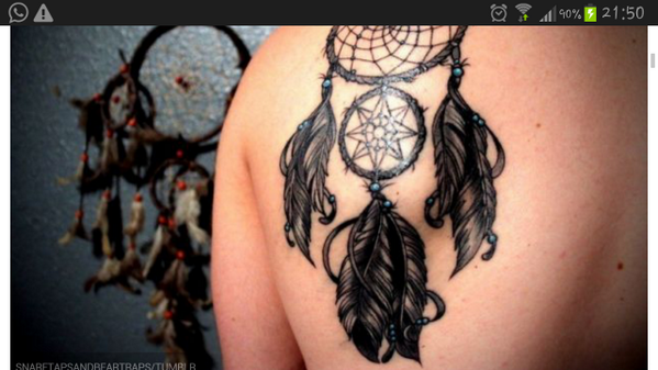 marcopb16's tweet photo. 1poco de retoque y listo para tatua jiiii http://t.co/qSTEMYmUhe