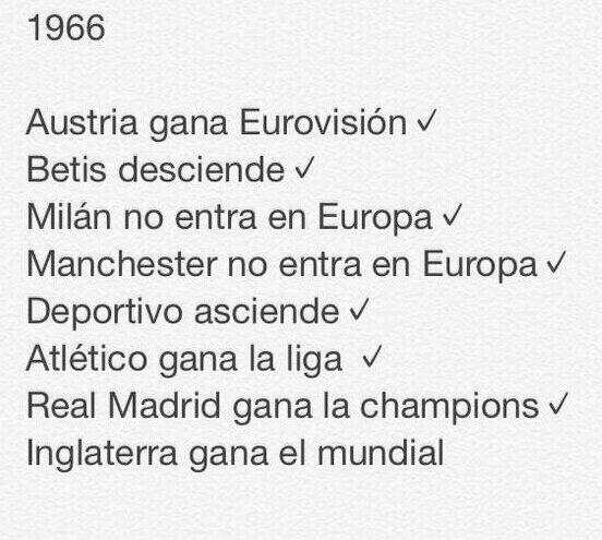MejoresTwits's tweet photo. Felicidades a Inglaterra por ganar el Mundial... http://t.co/4VcPNMpmvc