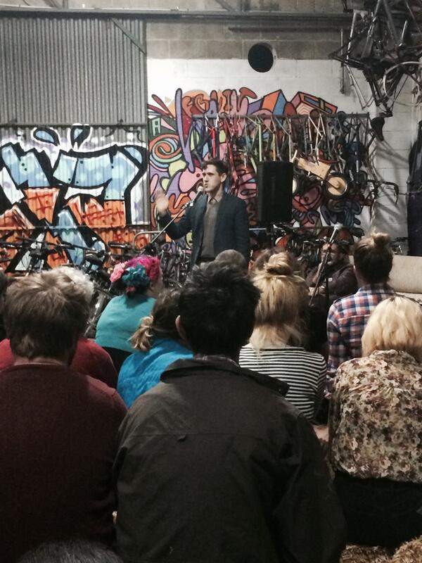 Diana Smith tweet media