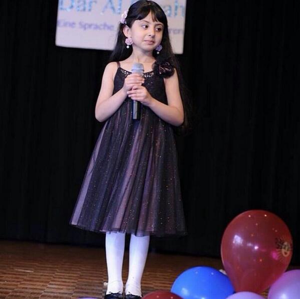 meera_001's tweet photo. احبك 😢💘
#ريماس_العزاوي @raimasalazzawii http://t.co/tRNtATi7P3