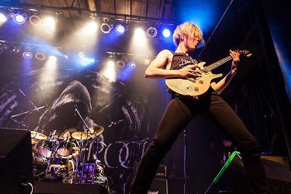 finefine9's tweet photo. ONEOKROCK 画像 いいと思ったら RT #ワンオク #oor #OORer https://t.co/g16zrxsbCa
