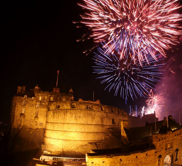 ScotlandNow tweet picture
