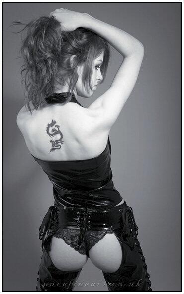 Heres one of my favorite images from many years ago #feelingold #throwbackthursday #thongthursday #beautifulbums