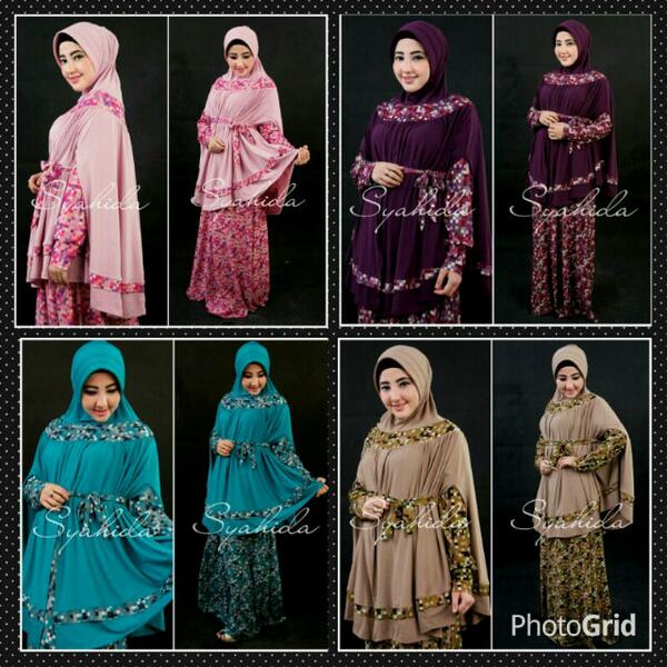 SyahidaHijab's tweet photo. http://t.co/XVpjyhC7LH