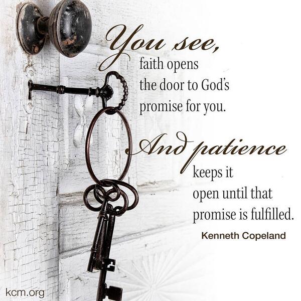 IntercessorsSW tweet picture