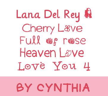 CFC_FONT's tweet photo. http://t.co/Wl9ivshAyA