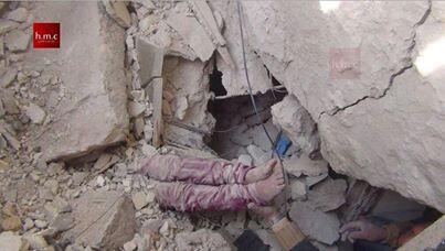 mshinqiti's tweet photo. في #سوريا ماتت المروءة وانتحرت الإنسانية.. 
مُغفَّل من لا يراها حربا وجودية
-- انظر الصورة
  http://t.co/ycIfy8jW3s