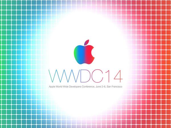dazeinfo.com/2014/05/28/app…