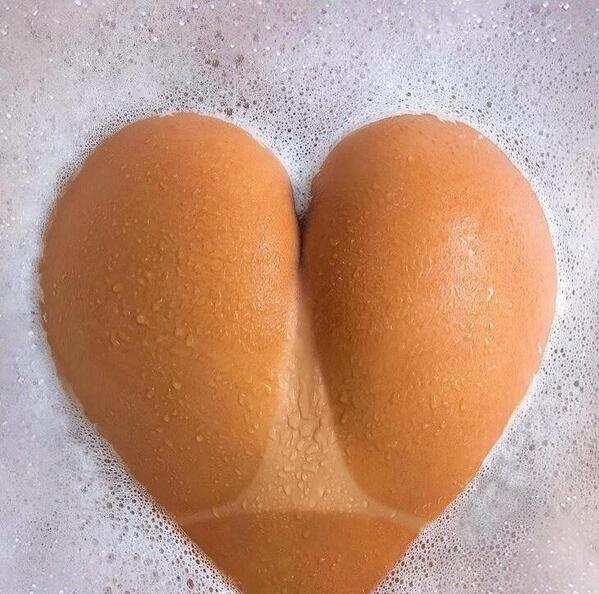 SoloLeggins's tweet photo. Buenos días corazones. http://t.co/YERysLGQOl