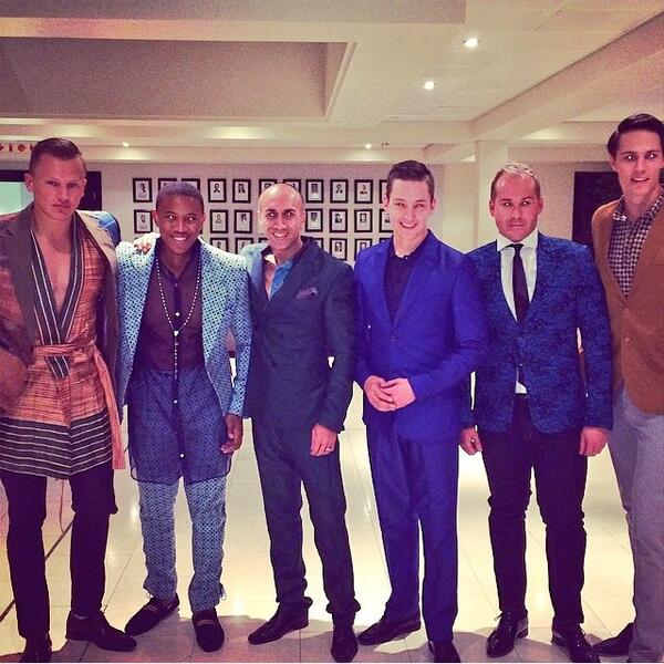 Tamerin Jardine tweet media