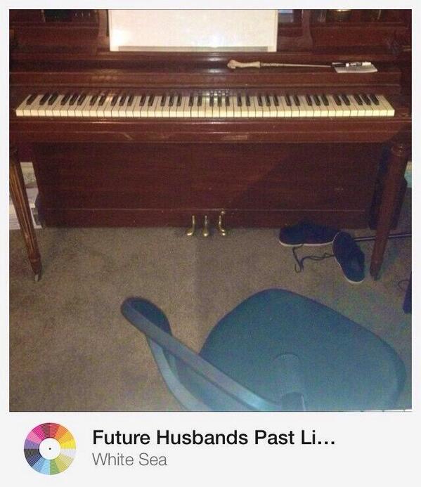 greysoncheezy's tweet photo. http://t.co/Jc6aCJK8KA