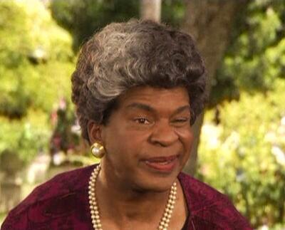 pat_fry's tweet photo. I know why the caged bird sings. Because it's fuckin stupid. #RIPMayaAngelou http://t.co/YccjLbfzvF