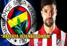 Hayırlı olcağını düşünüyorum. Stoch da ayak basarsa istanbula keyifler gıcır olur.