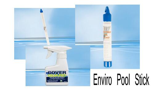 aqua_safe's tweet image. The Enviro #PoolStick simply lays at the bottom of your pool, out of the way, working 24/7! goo.gl/MM41xB