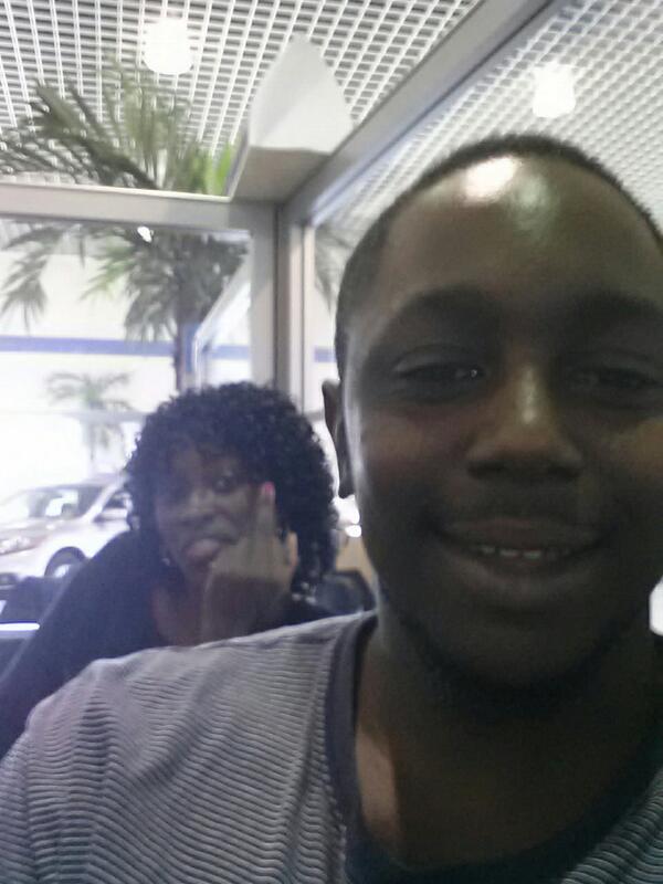 RashadG1985's tweet photo. http://t.co/Hkizfg3ZiA