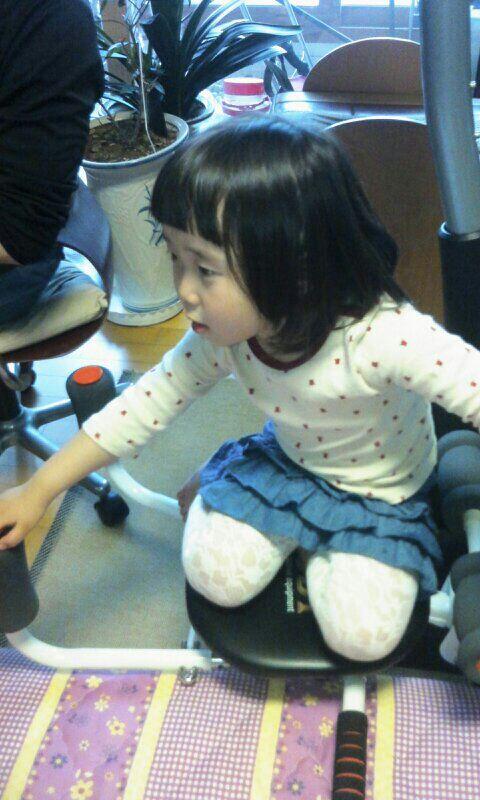 RFormat82's tweet image. 우리조카 승이