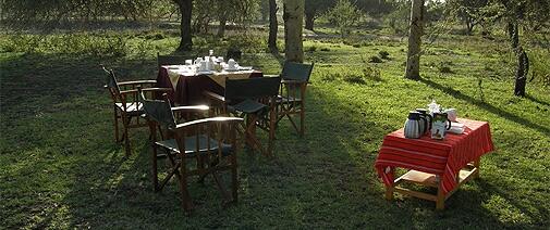 AmazingKenya's tweet photo. Need a pool or a game of golf, we have just the place for you!  Come retreat, refresh and revive with us! http://t.co/Qvpx6bAj0a