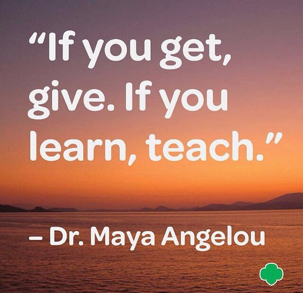 Oprah_Prime's tweet image. 