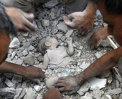 Barca_ManUnited's tweet photo. #Obama_protects_the_murderers_of_children http://t.co/NU7mXKYyIB