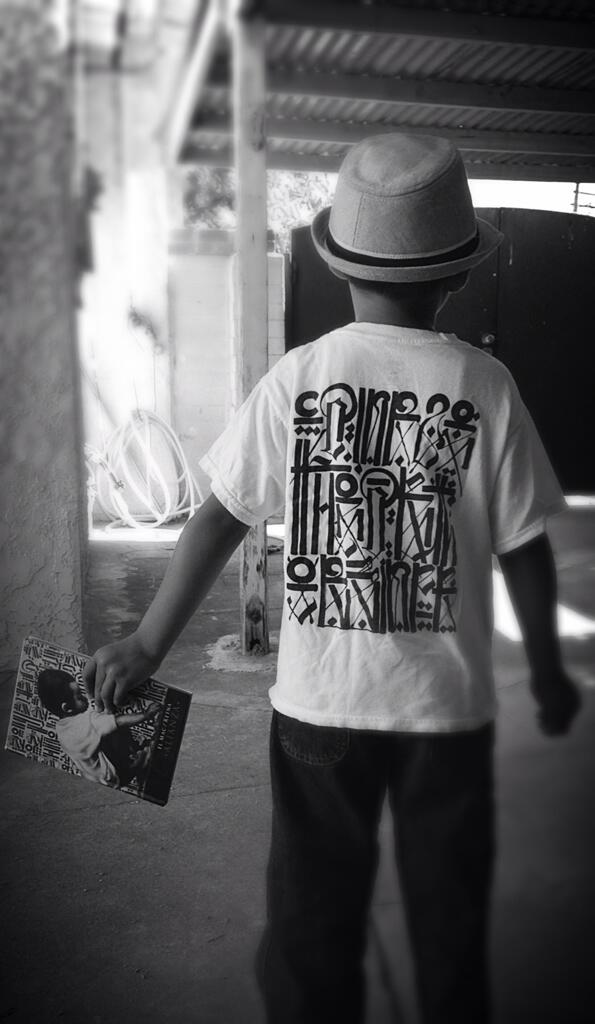 bobby_gee213's tweet photo. #RETNA is for the children @digital_retna http://t.co/S3ZwrP2aIh
