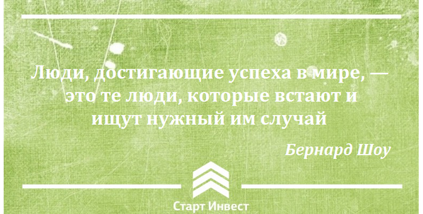 startinvestcom tweet picture
