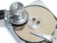 tis_solution's tweet image. facebook.com/permalink.php?…